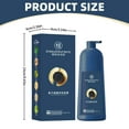 radiant-plant-based-hair-coloring-protein-dye-black-color-protecting