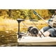 Chariot de Luxe pour Canoë, kayak et SUP – image 3 sur 4