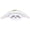 D, variant on Chiikawa Sushi Series Plush Toy Bag Pendant Decorative Doll Jiyi For Christmas Daily Surprise Gift