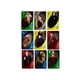 thumbnail image 5 of Juego de Cartas Mattel UNO Harry Potter Clásico, 5 of 5