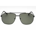 thumbnail image 2 of Guess Factory GF5092-02N 59mm New Sunglasses, 2 of 2