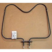 Range Bake Element Replacement For Jenn-Air 21136 21137 J9855VUV J9855XUB W110 W116 W210 W215 W216, Kenmore 629.21136 629.21137, Crosley CE9814XPB Oven