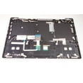 thumbnail image 2 of Compatible with 13NB05Y1P07011 Replacement for 13NB05Y1P07011 Asus US Palmrest & Keyboard TP300L, 2 of 2