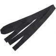 thumbnail image 5 of CHAO El kit de cuerda de resistencia para entrenamiento deportivo mejora la velocidad, la resistencia y la fuerza, 5 of 5