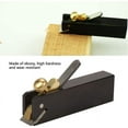 thumbnail image 3 of Herramientas de carpintería que ahorran tiempo, herramientas de carpintería y accesorios para carpinteros Carpintería de bricolaje, para amantes de la artesanía en madera, 3 of 5