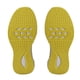 thumbnail image 5 of TENIS DEPORTIVO D12740041620 BLANCO 30.0 Dorothy Gaynor TENIS DEPORTIVO D12740041620 BLANCO 30.0, 5 of 6
