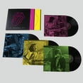 thumbnail image 1 of THE ROLLING STONES LIVE AT THE EL MOCAMBO (4LP), 1 of 2