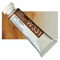 thumbnail image 2 of Holbein Artist Watercolor 15ml Tube,Perfect for Painters Artists Hobbyist Beginners Students,A-W330, 2 of 7