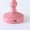E, variant on Btomtd Desk Lamp USB Night Lamp Student Dormitory Reading Lamp Bedside Lamp Atmosp