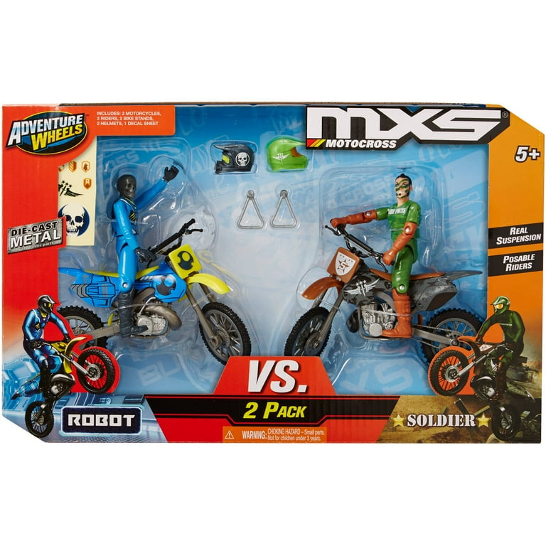 Mxs toys shop walmart