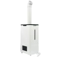 thumbnail image 2 of Humidificador Ultrasónico Punto Aroma Programable 15 Li, 2 of 5