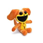 Poppy Playtime DogDay 12 inch Plush Toy