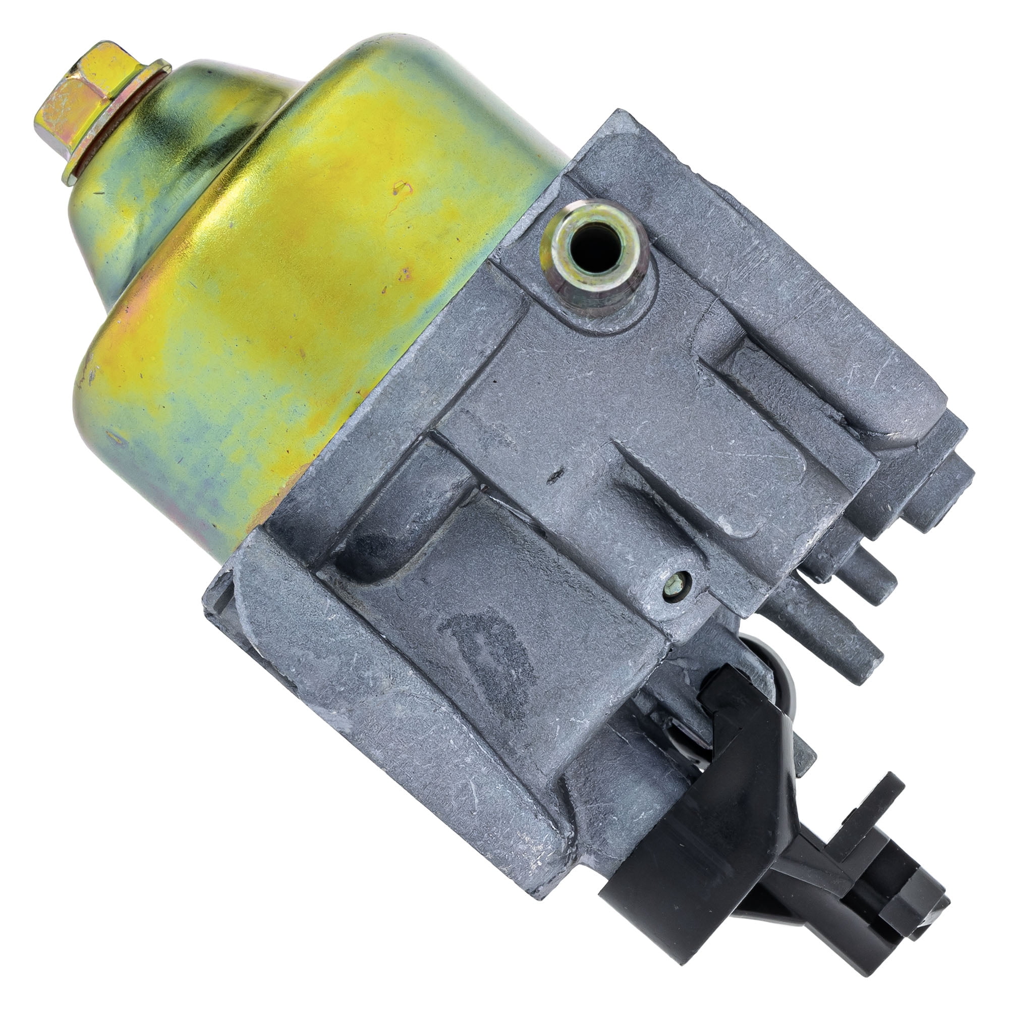 Genuine Carburetor For MTD Cub Cadet Troy Bilt Part# 951-05275 95105275 678-SU