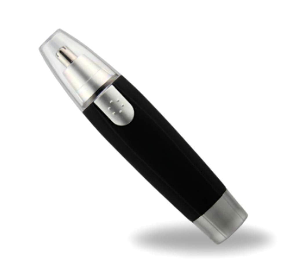 Men's Nose Hair Trimmer