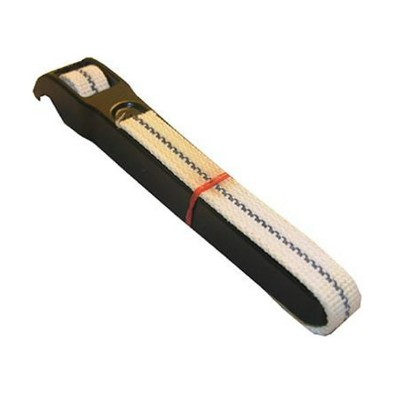 Larsen 13-2603 Strap Wrench, 2-In. Capacity - Quantity 6