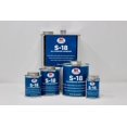 thumbnail image 2 of Adhesivo RH Adhesives S-18 multiusos, 240 ml, 2 of 4