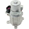 thumbnail image 2 of TRANSFER CASE MOTOR Compatible with PORSCHE CAYENNE 03-10 / TOUAREG 04-17, 2 of 5