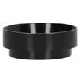 thumbnail image 2 of Anillo De Café En Polvo Anillo De Dosificación Magnético Confiable Conveniente Aluminio Ligero Práctico Para Prevenir El Polvo Volador Para El Embudo De Medición ANGGREK Vinos y Licores, 2 of 8