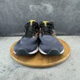 thumbnail image 2 of New Balance Fresh Foam Shoes Mens Size 15 Wide 4E Blue Tempo Running Sneaker, 2 of 5