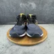 thumbnail image 2 of New Balance Fresh Foam Shoes Mens Size 15 Wide 4E Blue Tempo Running Sneaker, 2 of 6