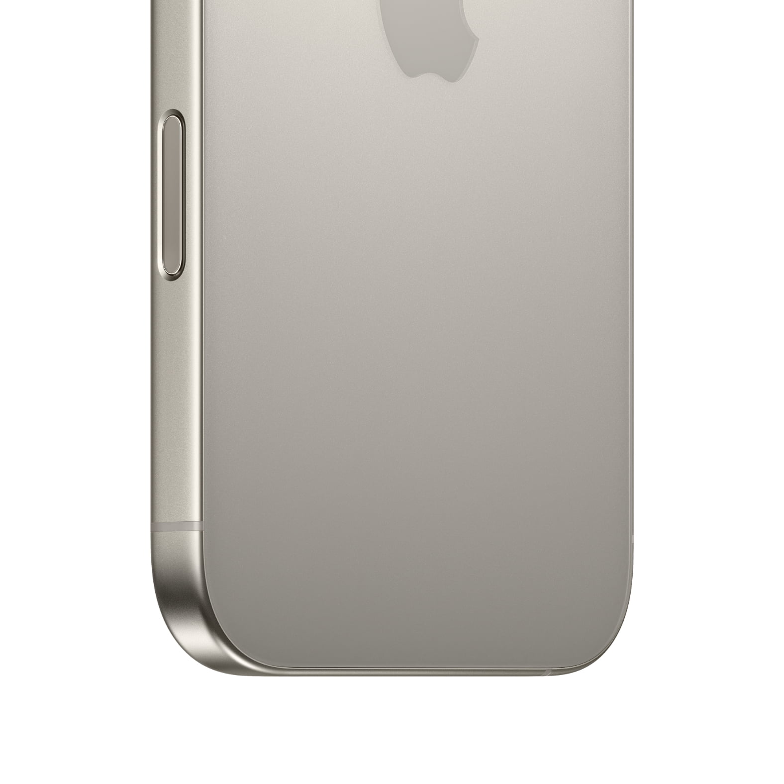 Verizon iPhone 16 Pro Max 1TB Black Titanium. Apple Verizon iPhone 16 Pro Max 1TB Black Titanium. Apple