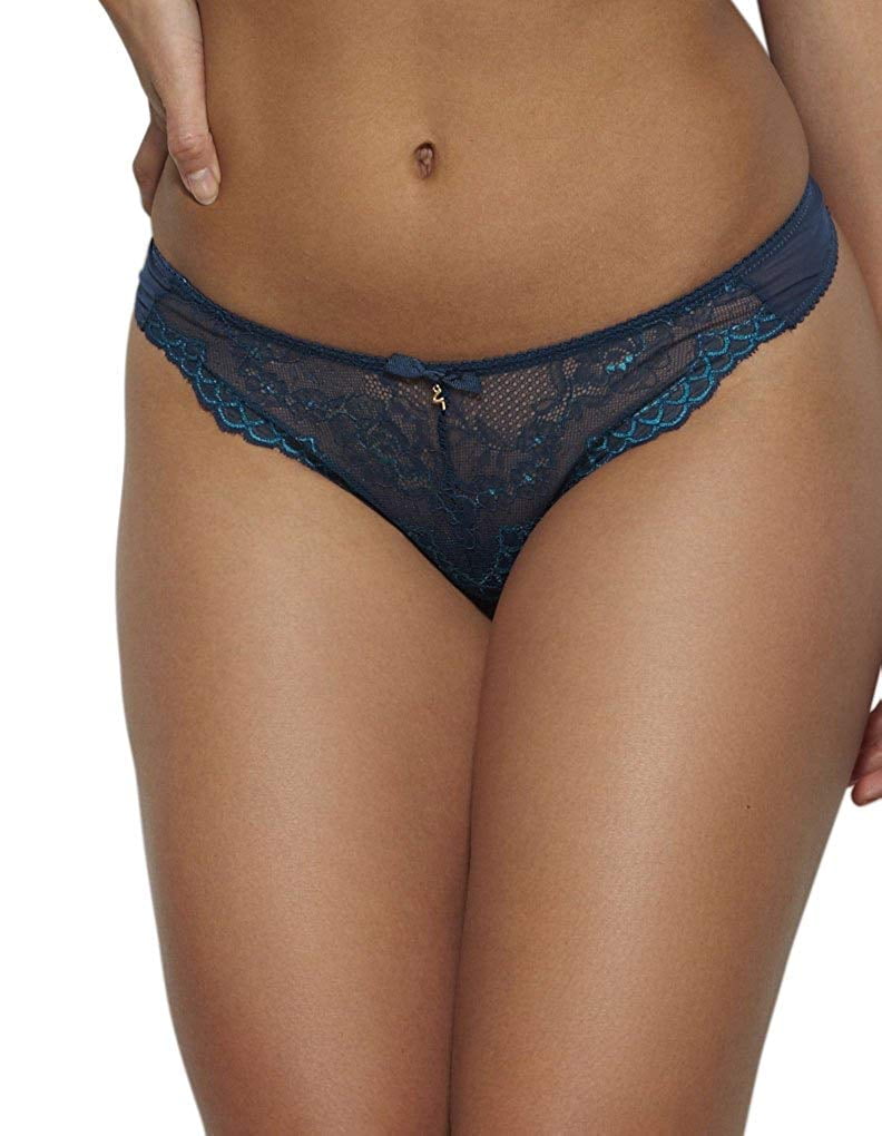 Gossard Womens Superboost Thong Gossard Womens Superboost Thong