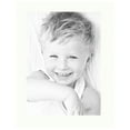 thumbnail image 2 of ArtToFrames 17x22" Porcelain Custom Mat for Picture Frame with Opening for 13x18" Photos. Mat Only, Frame Not Included (MAT-142), 2 of 5