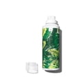thumbnail image 2 of IGK - Spray hidratante/protector IGK 141 ml, 2 of 3