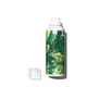 thumbnail image 2 of IGK - Spray hidratante/protector IGK 141 ml, 2 of 3