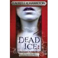 thumbnail image 1 of Dead Ice (Anita Blake, Vampire Hunter, Novels), 1 of 1