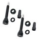 thumbnail image 5 of unbranded 2Ud Válvulas Tubeless Para Automóviles Cnc Antirretorno Material Ligero, 5 of 8