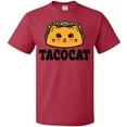 thumbnail image 3 of Inktastic Tacocat Cindo De Mayo T-Shirt, 3 of 5