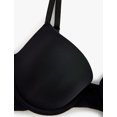 thumbnail image 3 of Push Up Bra, 3 of 3