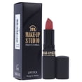 thumbnail image 3 of Make-Up Studio Lipstick, Lip Makeup, Makeup for Women, 05, 0.13 oz, 3 of 6