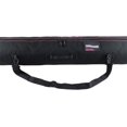 thumbnail image 2 of Ski Bag with Shoulder Strap, 2 of 13
