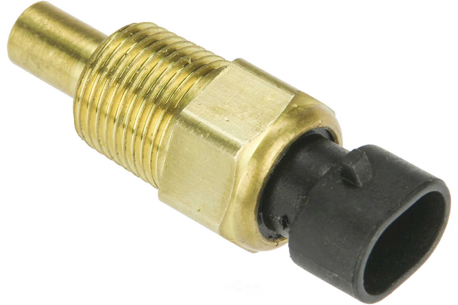 Autotecnica GM1316390 Engine Coolant Temperature Sensor