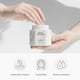 thumbnail image 5 of Crema Dr.Althea Rapid Firm Sculpting, 50 ml, antienvejecimiento, vegana, 5 of 8