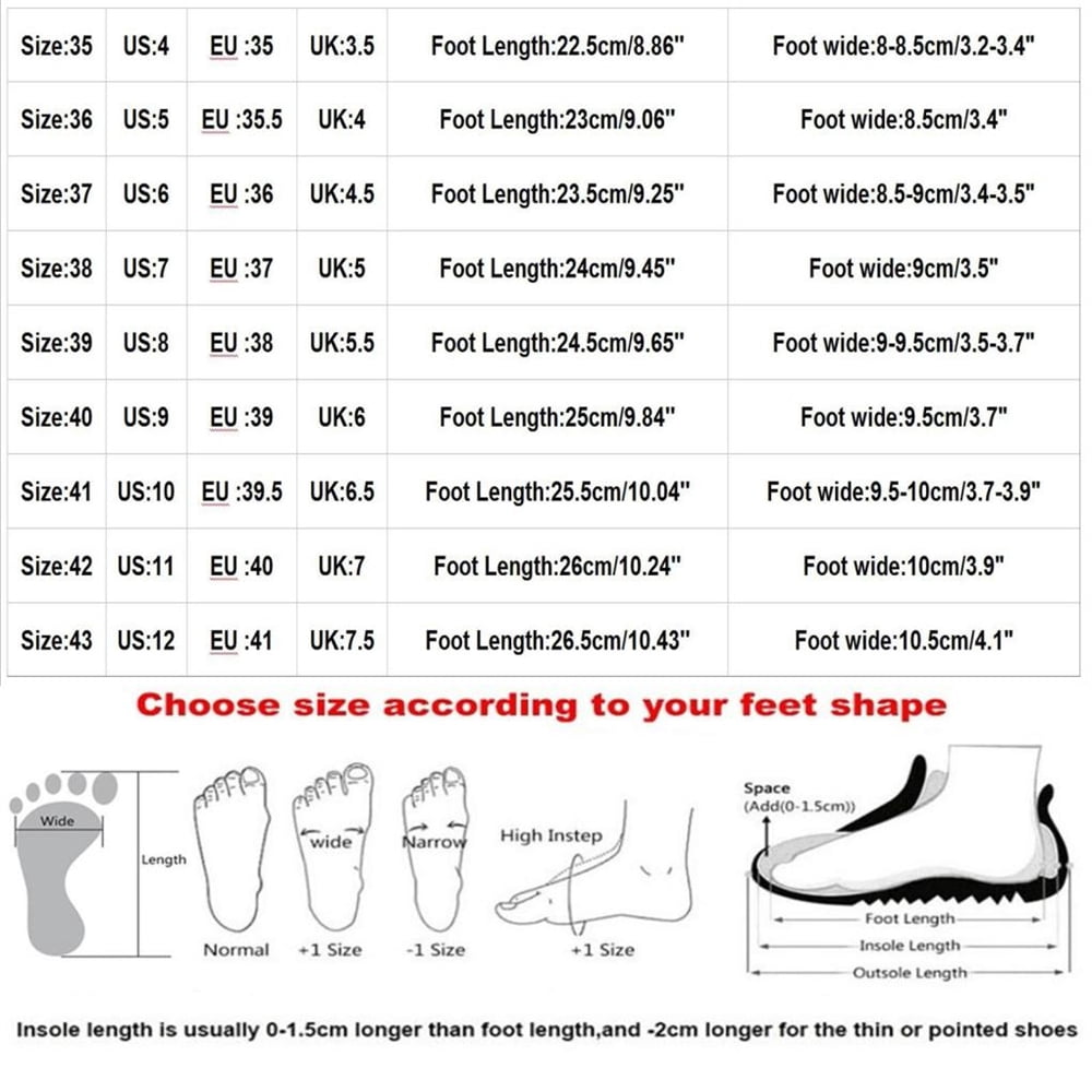 SHENGXINY Women Flats Shoes Slip On Shoes For Women Fashion Women's Moccasins Flat Leather Women Shoes Casual Female Zapatos Mujer