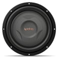 thumbnail image 2 of Infinity REF1000S 10" Shallow-mount Subwoofer, 2 of 3