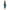 Blue, variant on Kids Rompers Toddler Girls Strap Solid Sleeveless Backless Jumpsuit Clothes Boys' Jumpsuits Blue 18 Months-24 Months