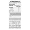 thumbnail image 4 of Frankenstein Mills Aretha Frankensteins  Pancake Mix, 32 oz, 4 of 4