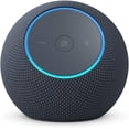 thumbnail image 1 of Bocina Inteligente Echo Dot Max Alexa Bluetooth WiFi Graphite MA49QA, 1 of 7