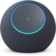 thumbnail image 1 of Bocina Inteligente Echo Dot Max Alexa Bluetooth WiFi Graphite MA49QA, 1 of 7