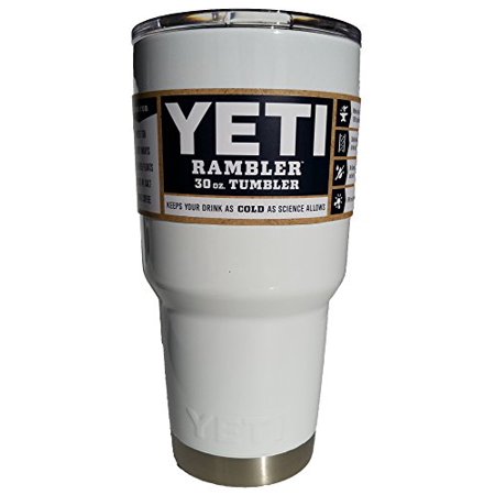 Yeti Rambler Cup Colored Yram30 30 Oz Mirrow White Effy Moom Free Coloring Picture wallpaper give a chance to color on the wall without getting in trouble! Fill the walls of your home or office with stress-relieving [effymoom.blogspot.com]