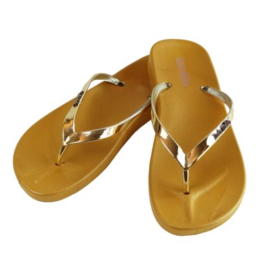 double strap jesus sandals