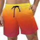 thumbnail image 1 of WILLBEST Pantalones Cortos Cargo de Talla Grande para Hombre, de Verano, para Deportes Al Aire Libre, con 5 Bolsillos, de Longitud Media, para Senderismo y Trabajo., 1 of 3