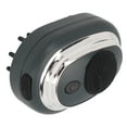 thumbnail image 1 of Masajeador eléctrico del cuero cabelludo, aplicador eléctrico del cuero cabelludo, masajeador, peine líquido para el cabello, masajeador aplicador del cuero cabelludo, probado y confiable, 1 of 8