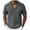 Grey, variant on Gubotare Men's Oversized T-Shirts Mens Short Sleeve Shirts Crew Neck Casual Shirts Summer Baggy Soft Basic Tops (Dark Blue,XXL)