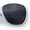 White Frame - Black Lens, variant on SA106 Polarized 55mm Fit Over OTG Butterfly Rhinestone Diva Sunglasses Shiny Black