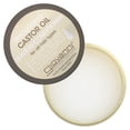 thumbnail image 3 of Giovanni Smoothing Castor Oil Leave-In Conditioner, For All Hair Types, 11.5 fl oz (340 ml), 3 of 6